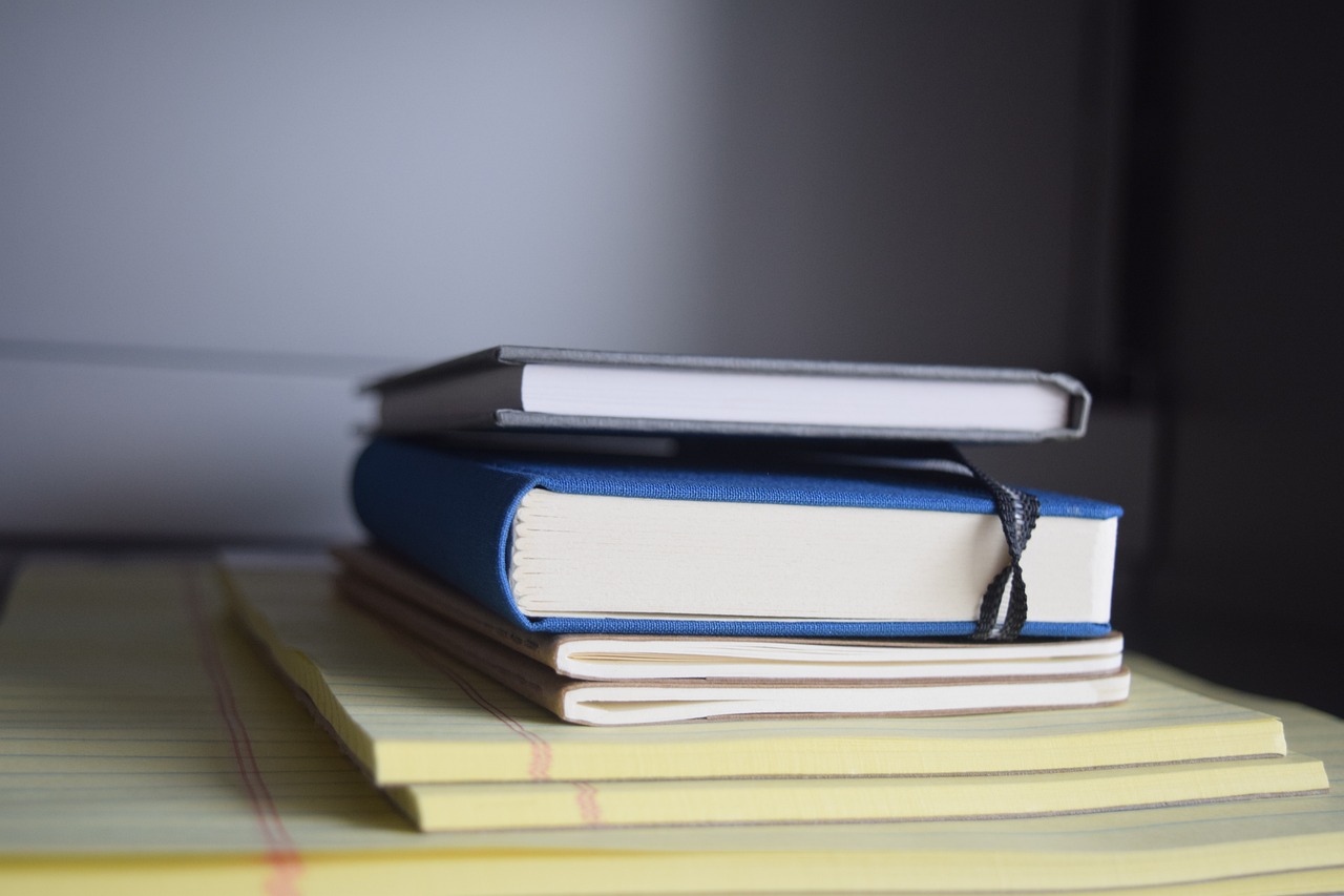 The Link Between Document Leaks and Social Media
